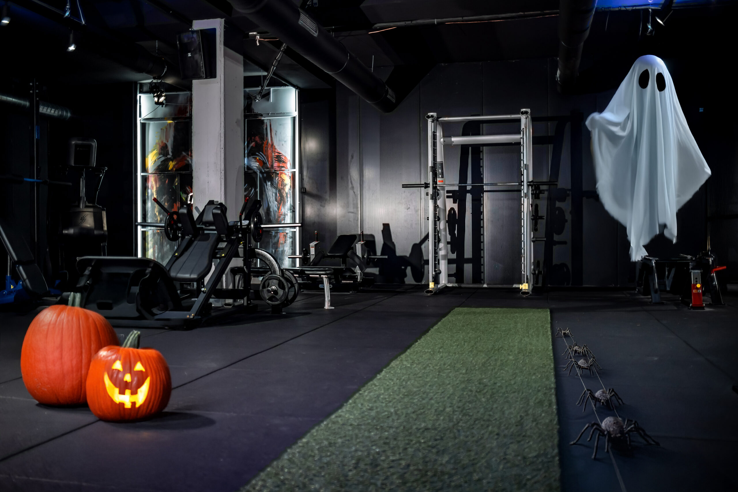 strasna ponuda_smek fitnes centar