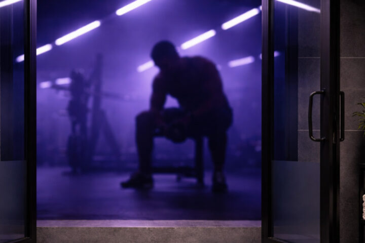 dani otvorenih vrata_smek fitnes_novi sad_teretana