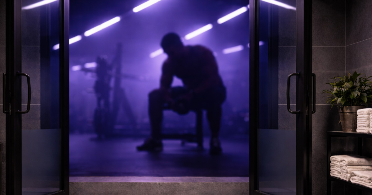 dani otvorenih vrata_smek fitnes_novi sad_teretana